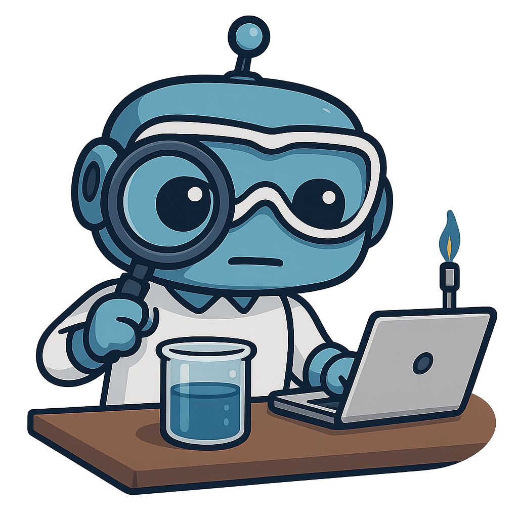 TlosDev Bot Logo